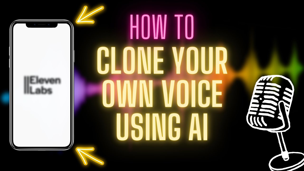 How to choose the best AI voice generator for e-learning